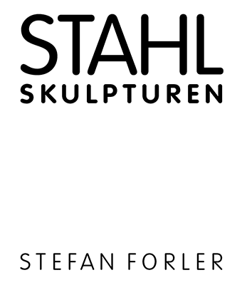 Stefan Forler auf Kunstportal Pfalz